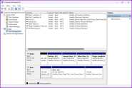 6 Best Ways To Open Disk Management On Windows 10 And Windows 11 