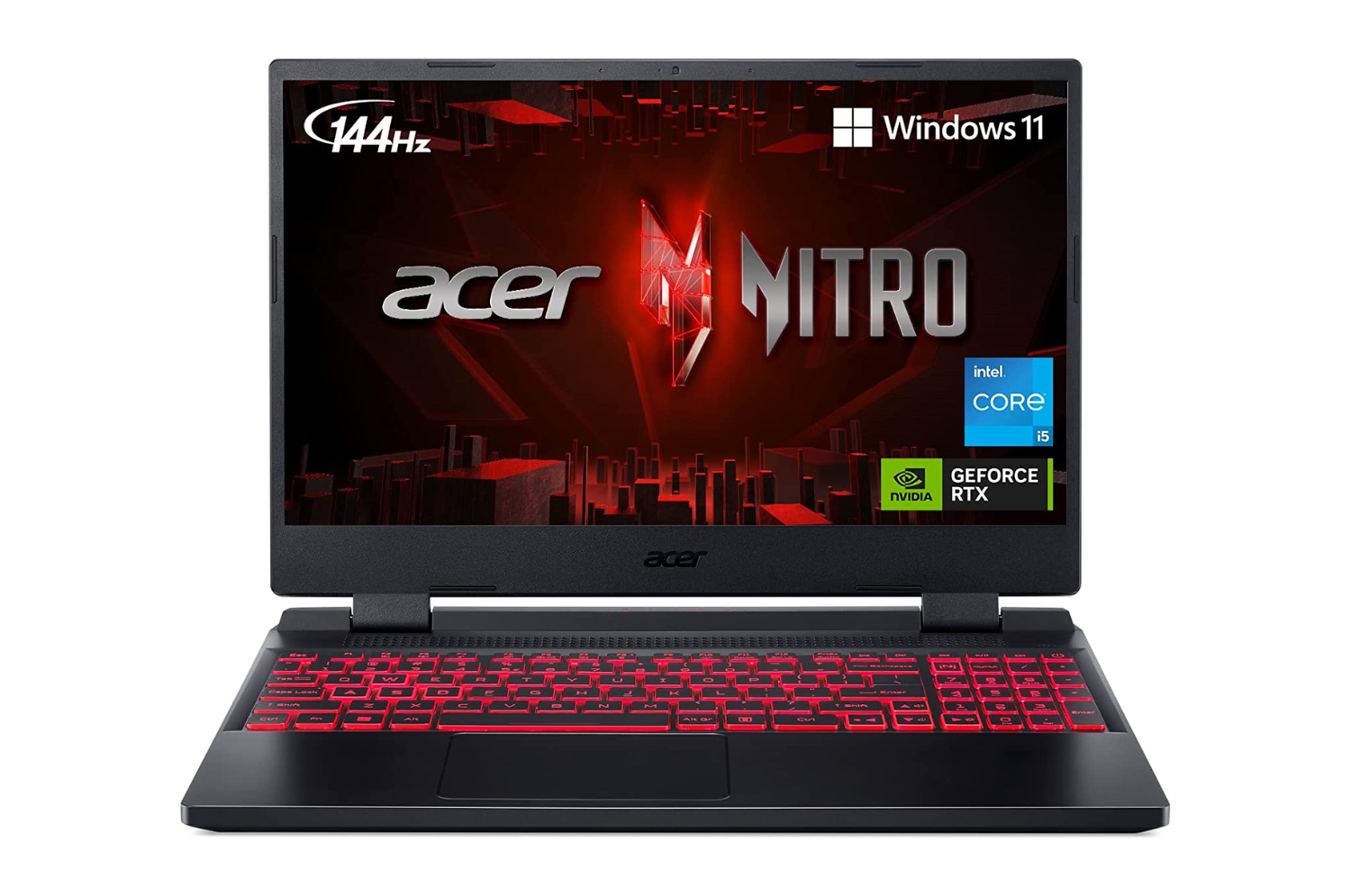 5 Best Affordable Gaming Laptops for Valorant Guiding Tech
