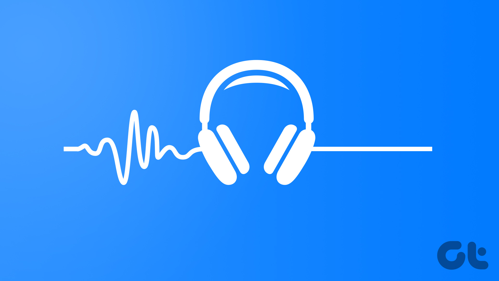 How do active noise canceling headphones work