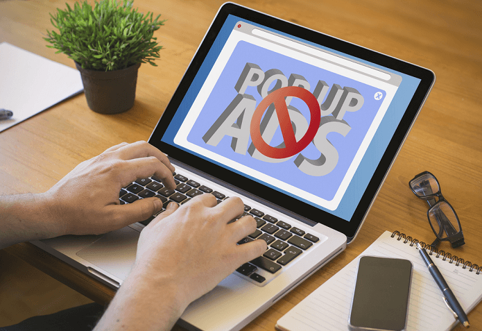 Adblock Plus is Going to Sell Ads via its Acceptable Ads Platform