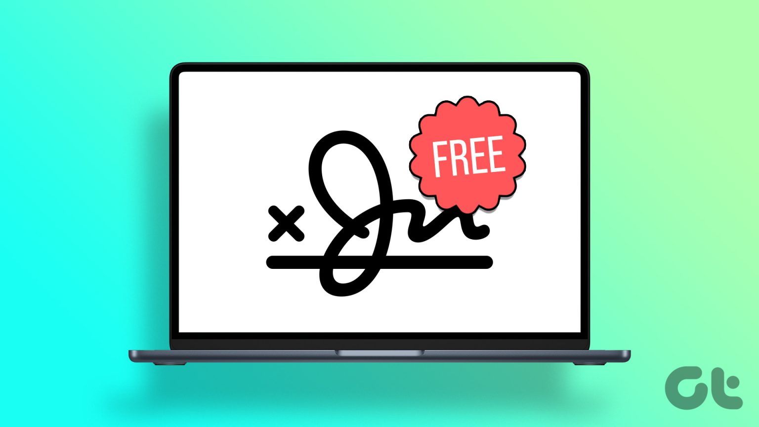 6 Best Free Digital Painting Apps for Windows 10