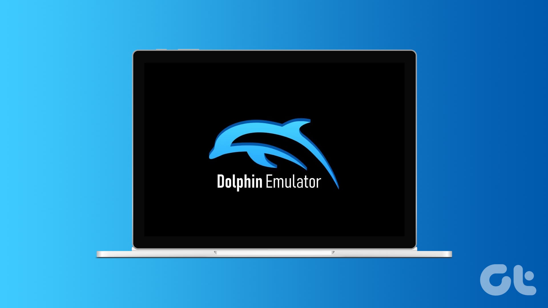 Add Games to Dolphin Emulator