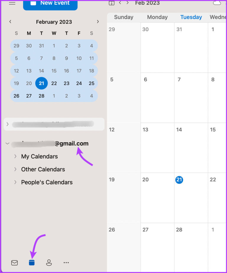 How to Sync Google Calendar with Microsoft Outlook Guiding Tech