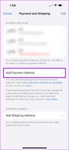 4 Ways to Fix "Verification Required" on App Store - Guiding Tech
