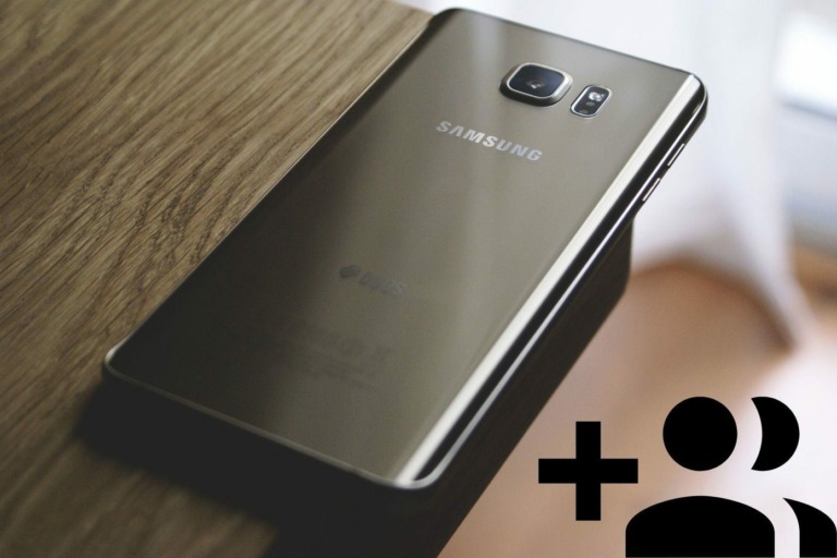 2 Best Ways To Remove Old Phone From Google Account Guiding Tech 2-best-ways-to-remove-old-phone-from-google-account-guiding-tech
