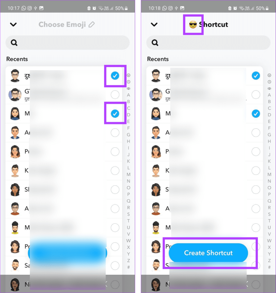 How to Send a Snap to Everyone at Once on Snapchat Guiding Tech