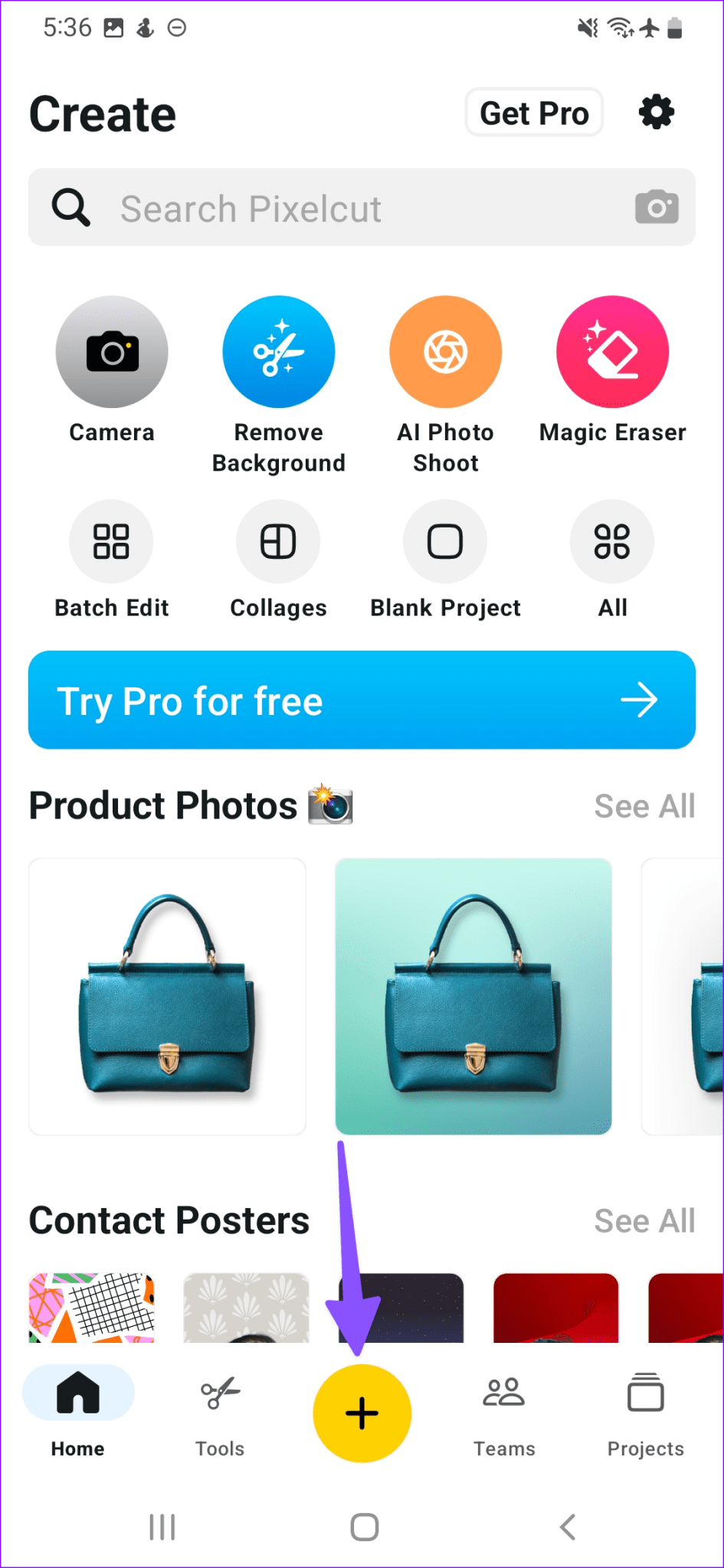 How to Add Stickers to Instagram Posts and Stories Guiding Tech