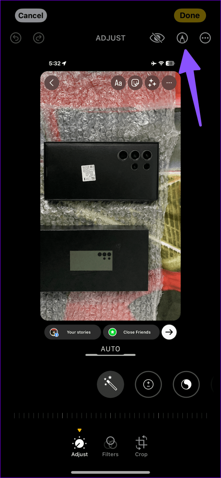 How to Add Stickers to Instagram Posts and Stories Guiding Tech