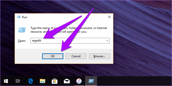 Adobe Acrobat Pro Reader Dc Open Files In Separate Windows 6