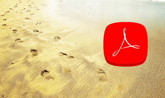 Adobe Acrobat Reader Dc Clear Recent Files Featured Alt
