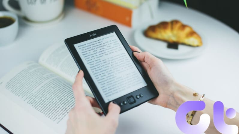 AI Book Summarizer: Read More, Remember More