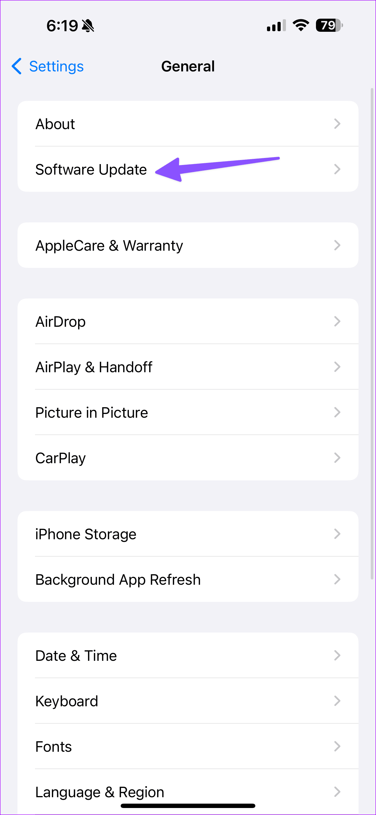 Top 10 Ways to Fix AirPlay Not Working on Roku