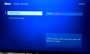 Top 10 Ways to Fix AirPlay Not Working on Roku - Guiding Tech