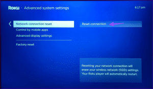 Top 10 Ways to Fix AirPlay Not Working on Roku - Guiding Tech