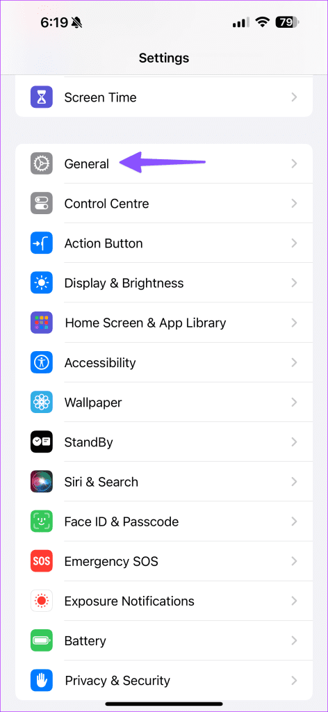 AirPlay not working on Roku 9