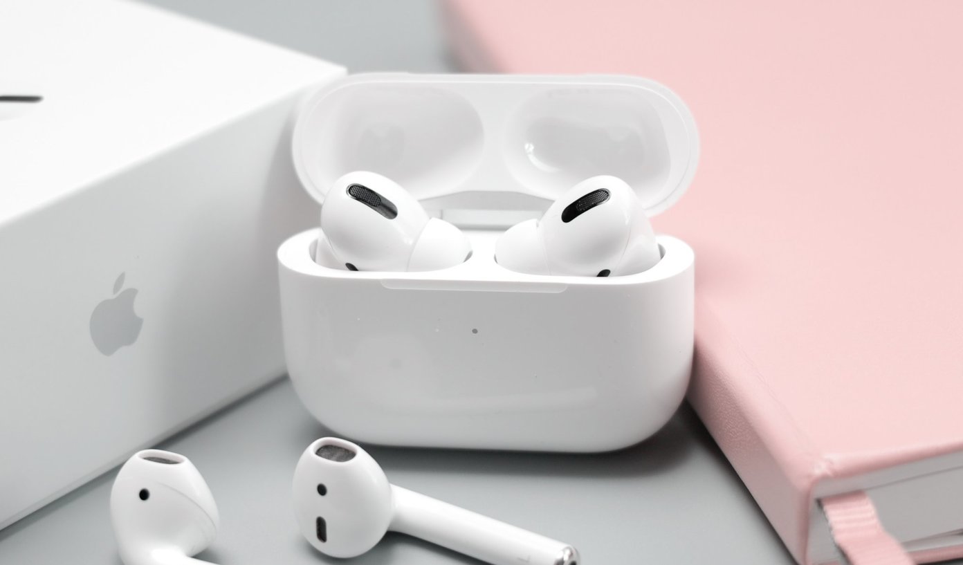 Airpod Pro Tips and Tricks