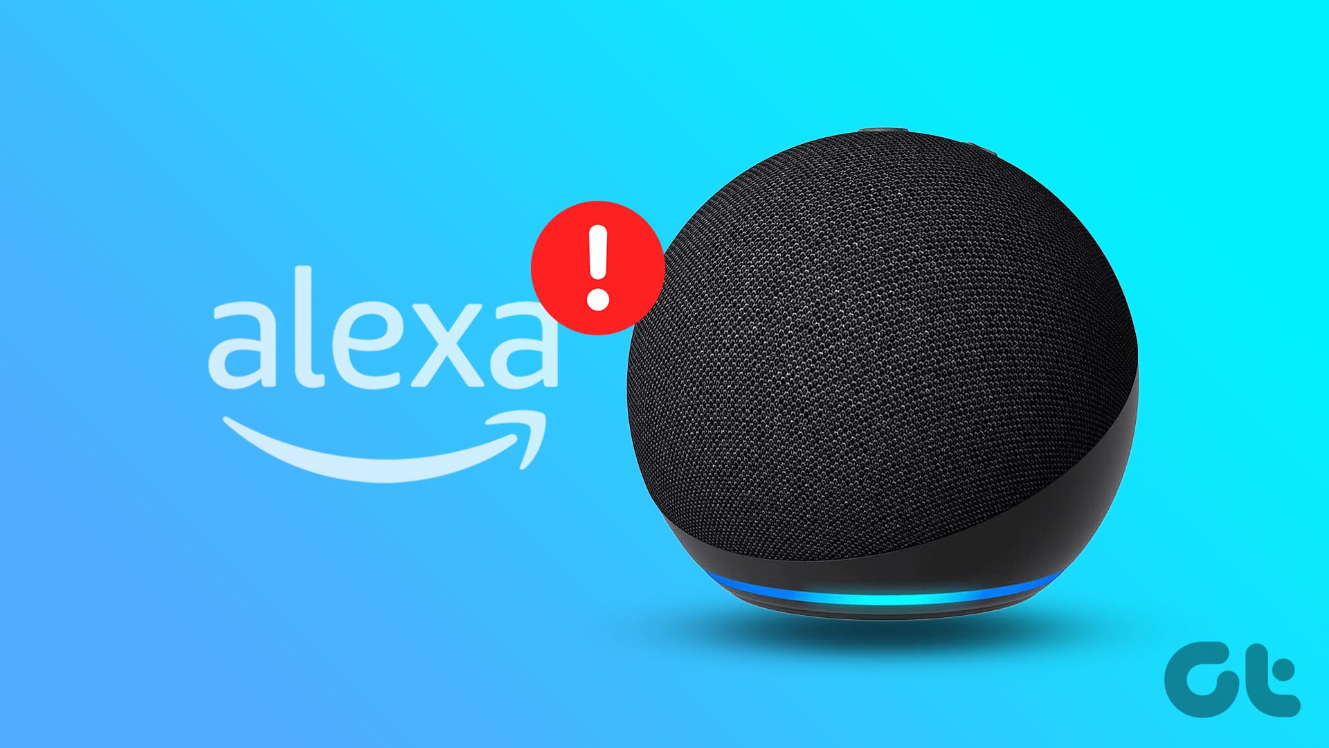 Alexa:  Alexa ultimate user guide for  Echo,  Echo  Dot, and  Tap!