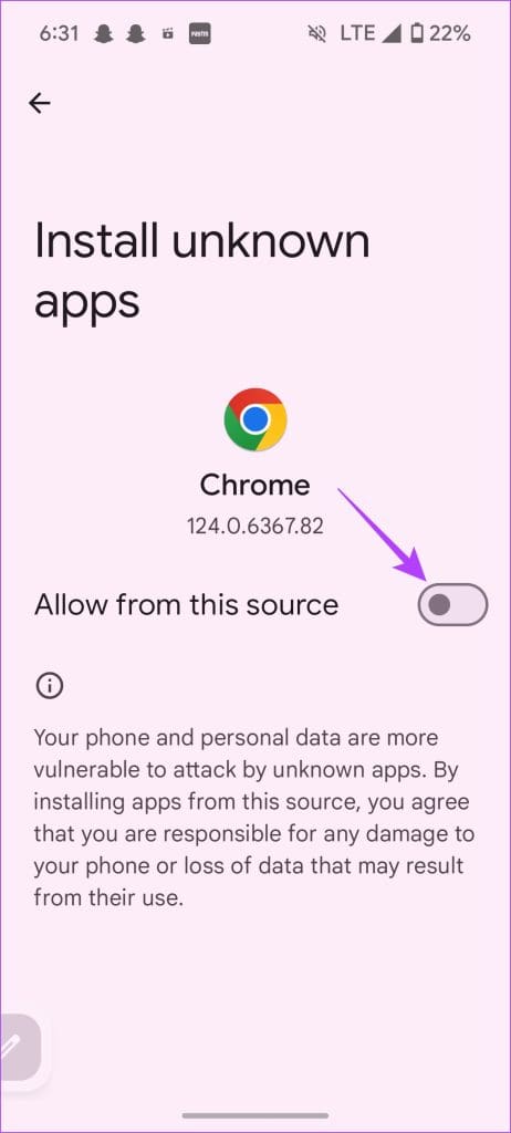 Can You Disable META AI? What You Need to Know - Guiding Tech
