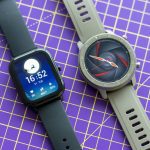 Amazfit GTS vs Amazfir GTR: Which Smartwatch Should You Buy