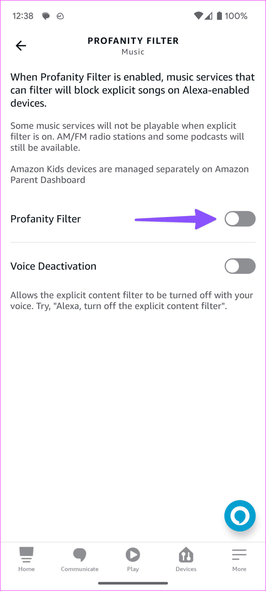 11 Best Ways to Fix Amazon Echo Not Playing Music Guiding Tech