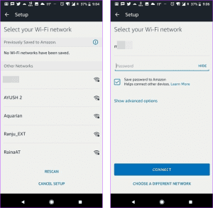 Top 15 Ways to Fix Amazon Echo and Alexa Setup Problems