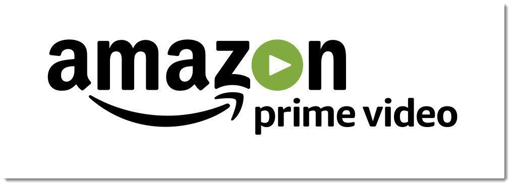 Amazon Prime Video1