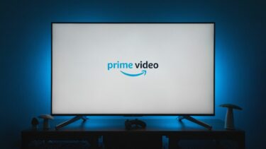 7 Best Ways to Fix Amazon Prime Video Not Working On Android TV
