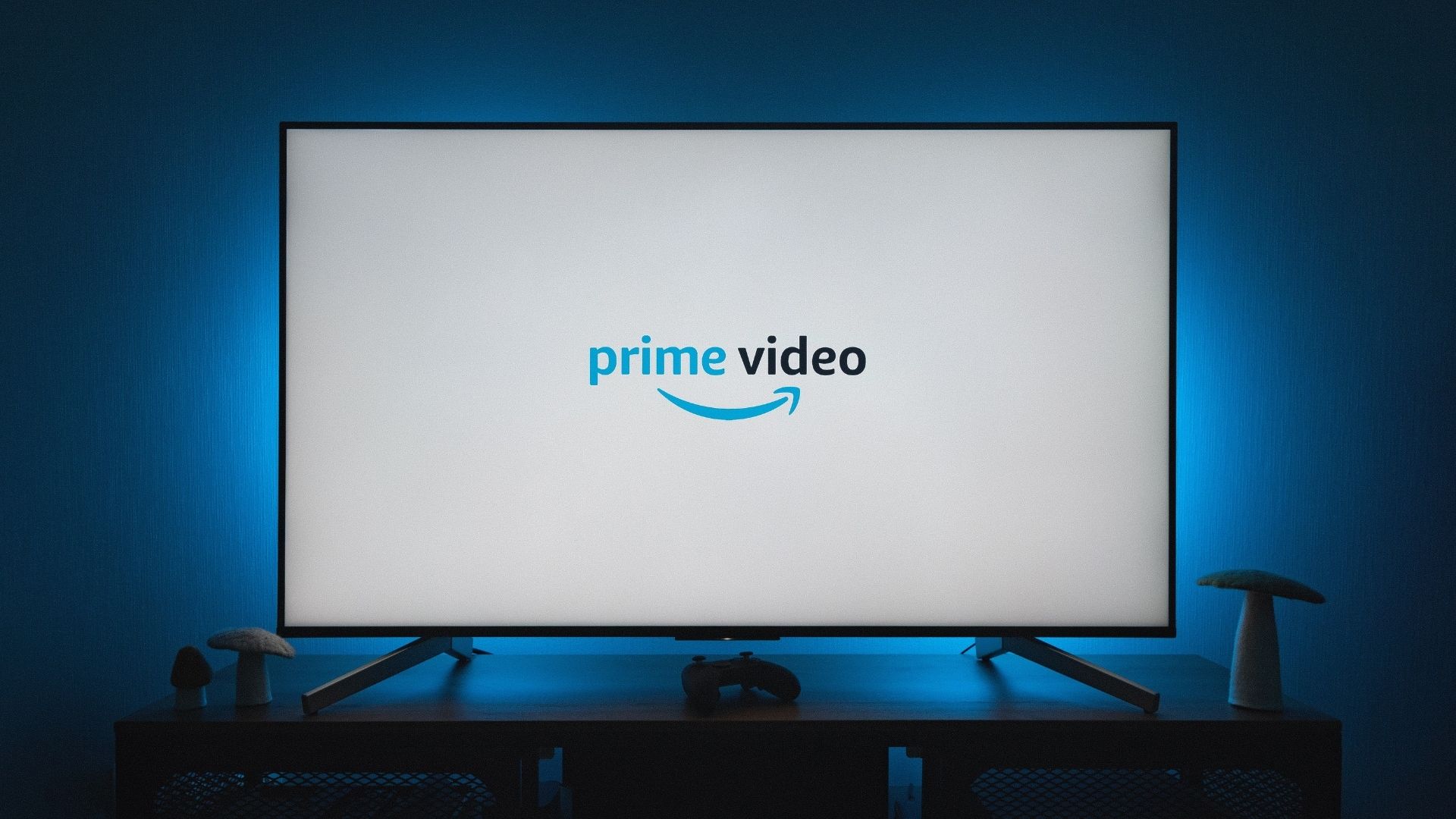 How to use  Prime Video Watch Party - Phandroid