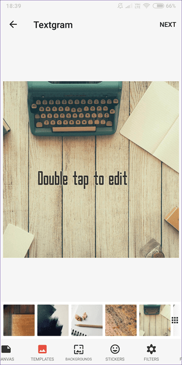 Android Apps For Writing Quotes On Pictures 3