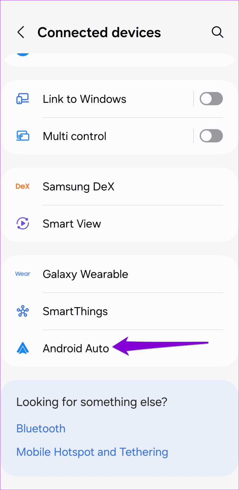 5 Fixes if Spotify Starts Playing by Itself on Android and iPhone ...