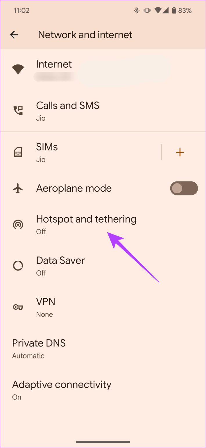 5 Ways to Fix Wireless Android Auto Not Connecting Automatically ...