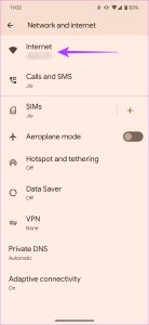5 Ways to Fix Wireless Android Auto Not Connecting Automatically ...