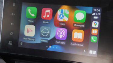 Top 8 Ways to Fix Apple CarPlay Keeps Disconnecting