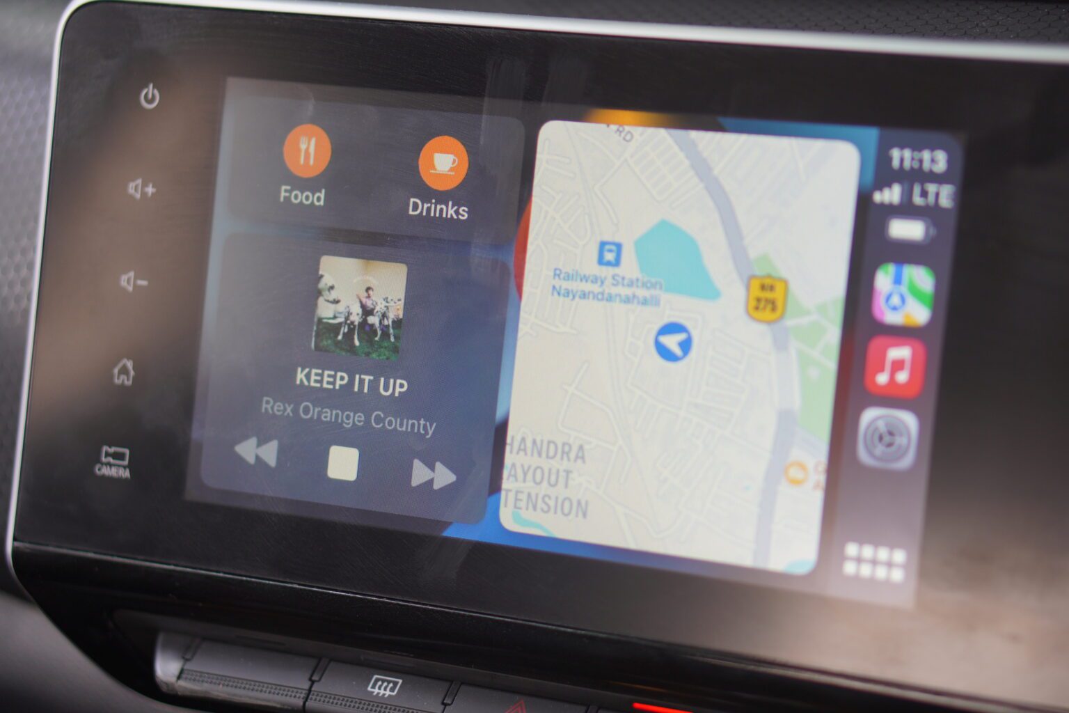 Android Auto vs Apple CarPlay Which Is Better and Why Guiding Tech