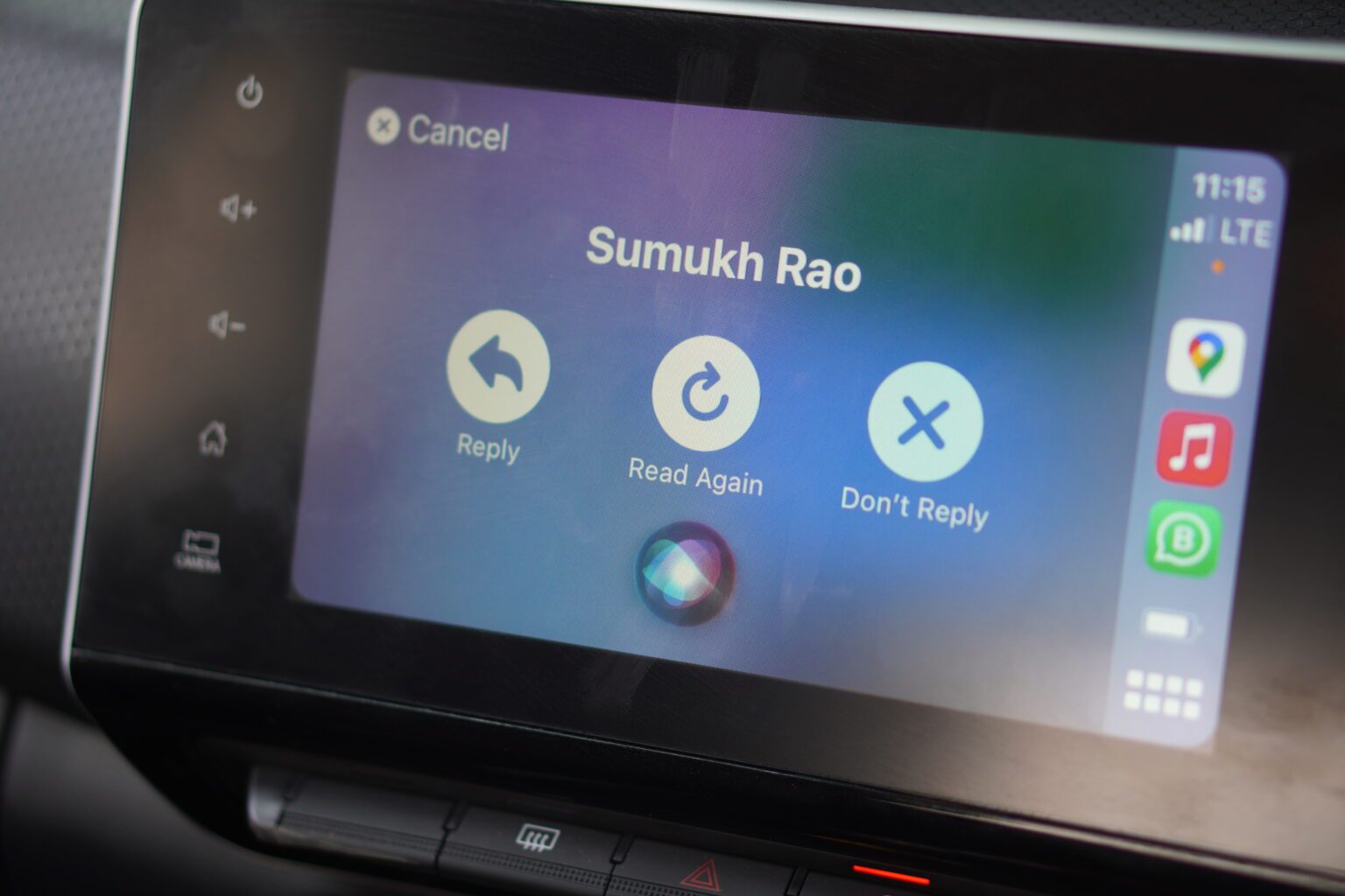 Android Auto vs Apple CarPlay Which Is Better and Why Guiding Tech