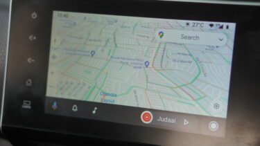 Top 10 Ways to Fix Android Auto Not Working