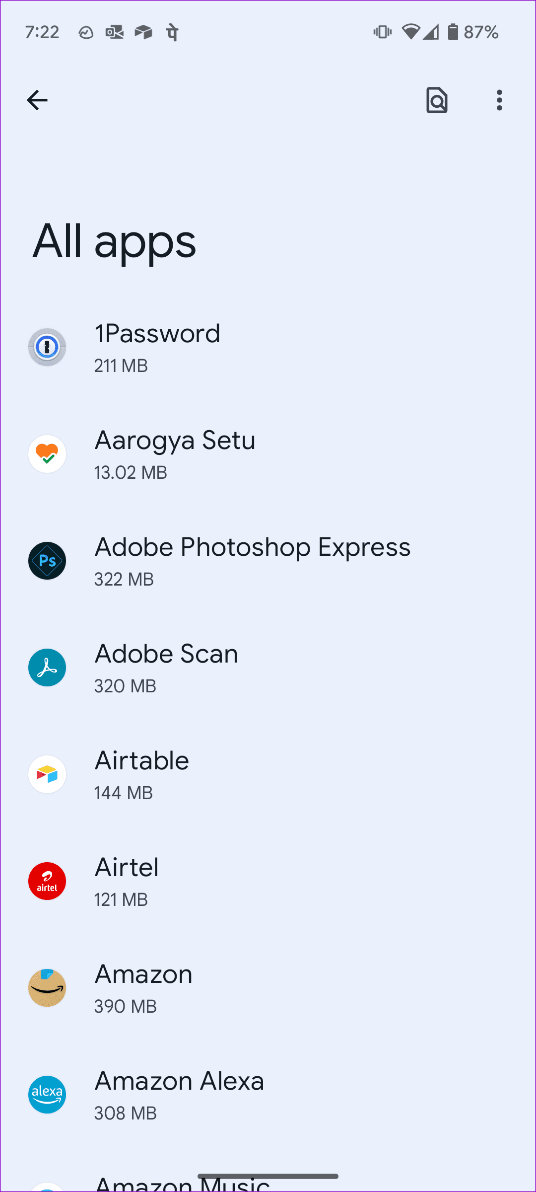Top 9 Ways to Fix Android Phone Automatically Pressing Back Button ...
