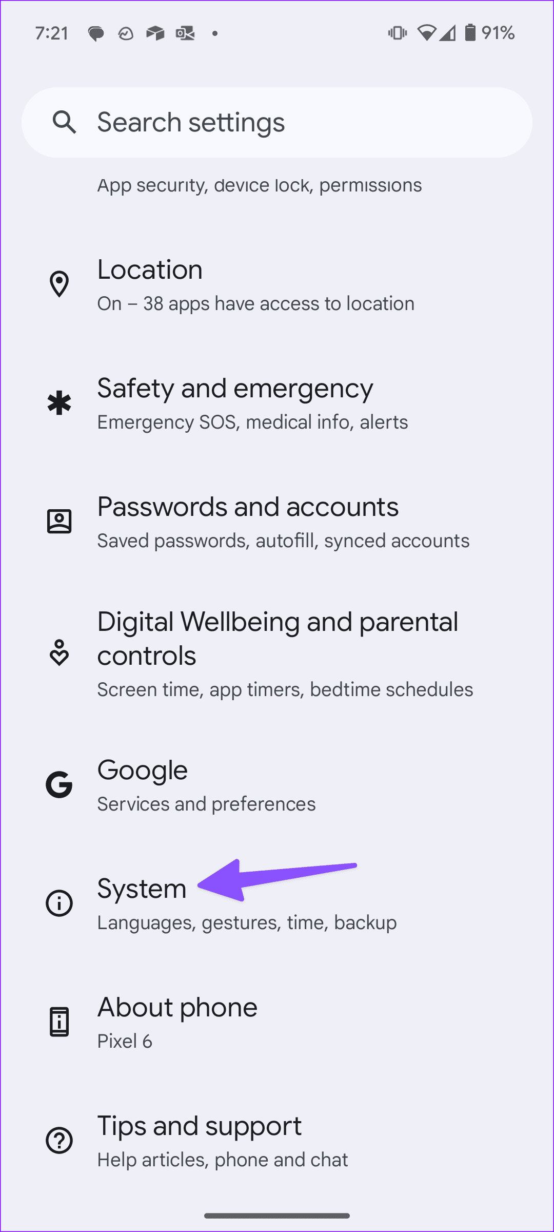 Top 10 Ways to Fix Android Phone Draining Battery While Charging