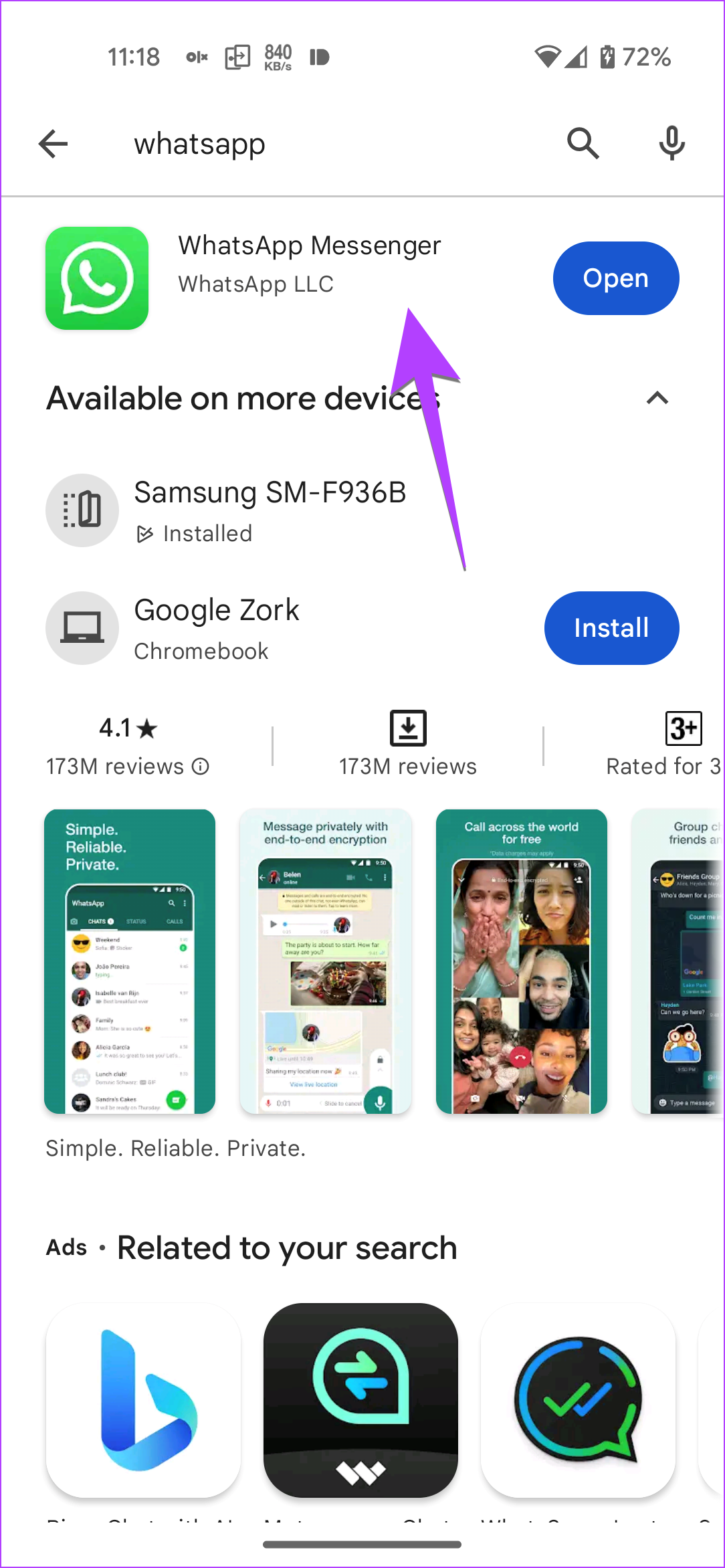 How To Check App Version On IPhone And Android Guiding Tech