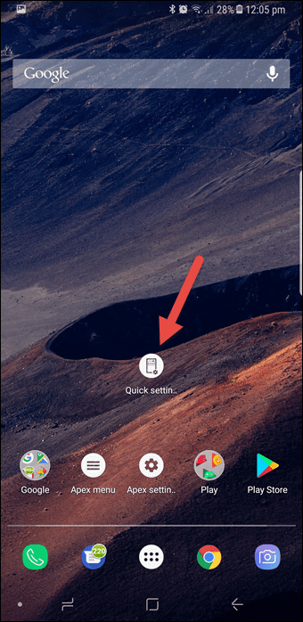 Apex Launcher Vs Nova Launcher Which Android Launcher Is Right For You