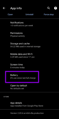 4 Fixes When Widgets Are Not Updating on Your Android Device