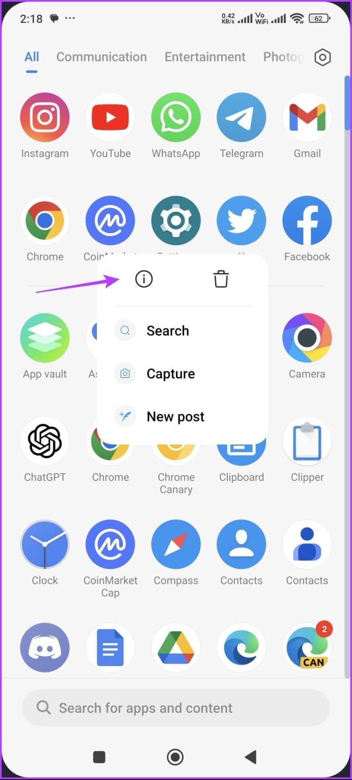 5 Things to Try If X (Twitter) Keeps Logging You Out - Guiding Tech