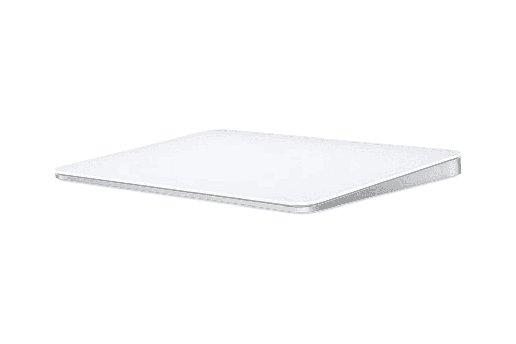 Apple Magic Trackpad Best Left Handed Mouse