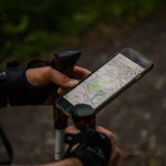 How to Create and Share an Apple Maps Guide