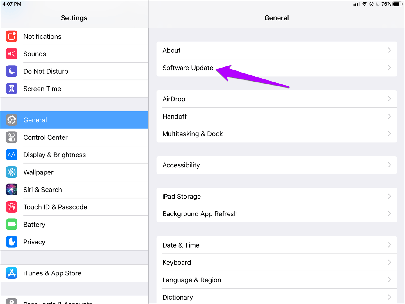 Apple Music Playing Downloaded Songs Fix 30 Alt