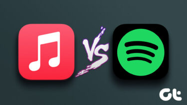 Apple Music vs. Spotify: Which Music Streaming App to Use in 2022