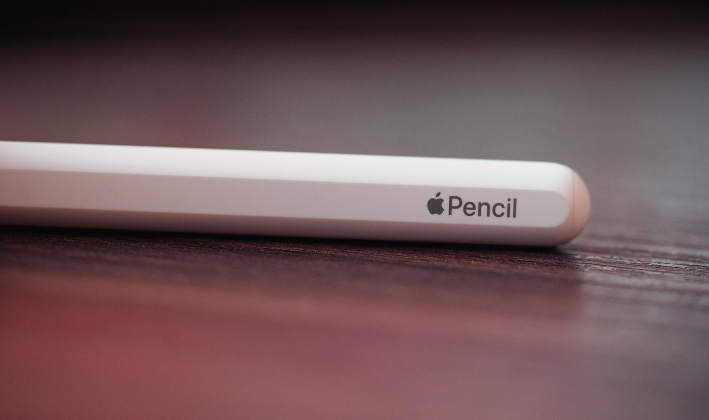 Apple Pencil Not Connecting Featured Alt