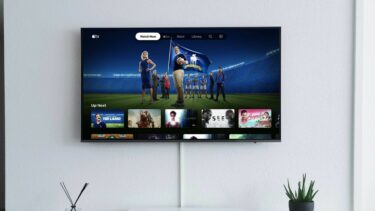 7 Best Ways to Fix Apple TV App Not Working On Android TV