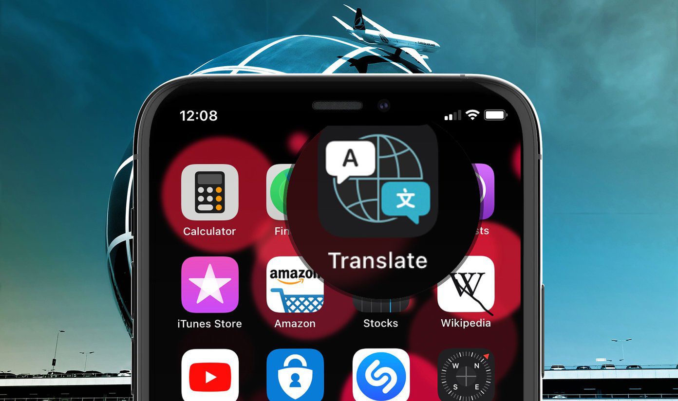 Apple Translate vs Google Translate: Which Translation App Is Better
