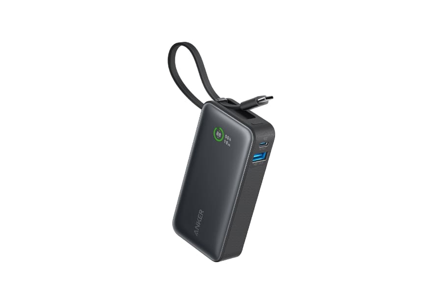 Anker Nano Power Bank